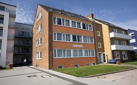 Klassik Appartements